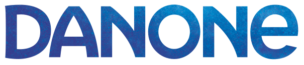 Danone logo