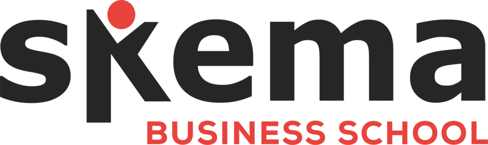 SKEMA Business School